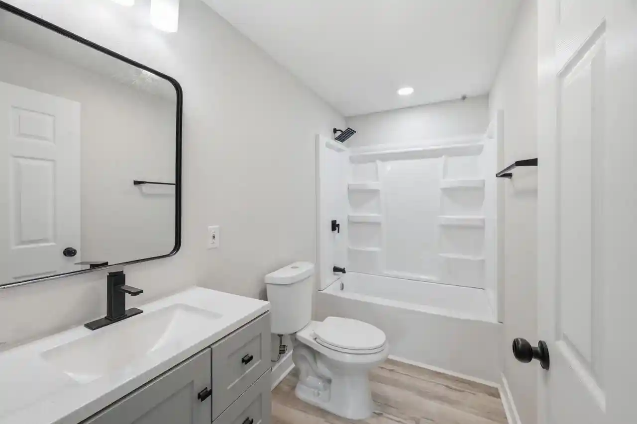 Photo 3 of Multi family home for sale at 2935 N 28th Street #2937, Milwaukee, WI 53210 | MLS# 1980454 | Listing updated on 2026-09-15