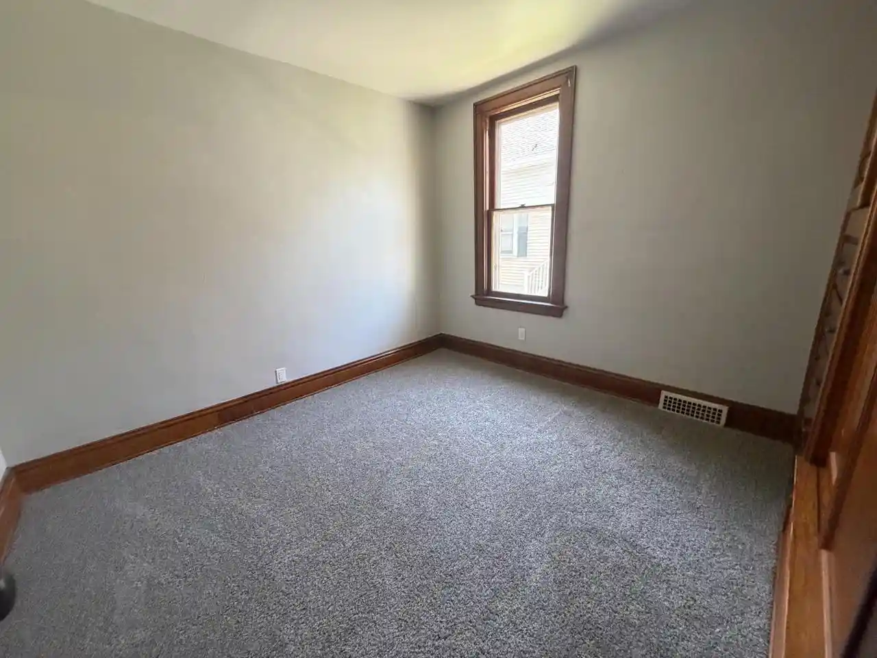Photo 2 of Sale Pending at 1622 Georgia Ave, Sheboygan, WI 53081 | MLS# 1980453 | Listing updated on 2026-09-23