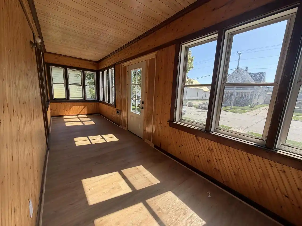 Photo 3 of Sale Pending at 1622 Georgia Ave, Sheboygan, WI 53081 | MLS# 1980453 | Listing updated on 2026-09-23