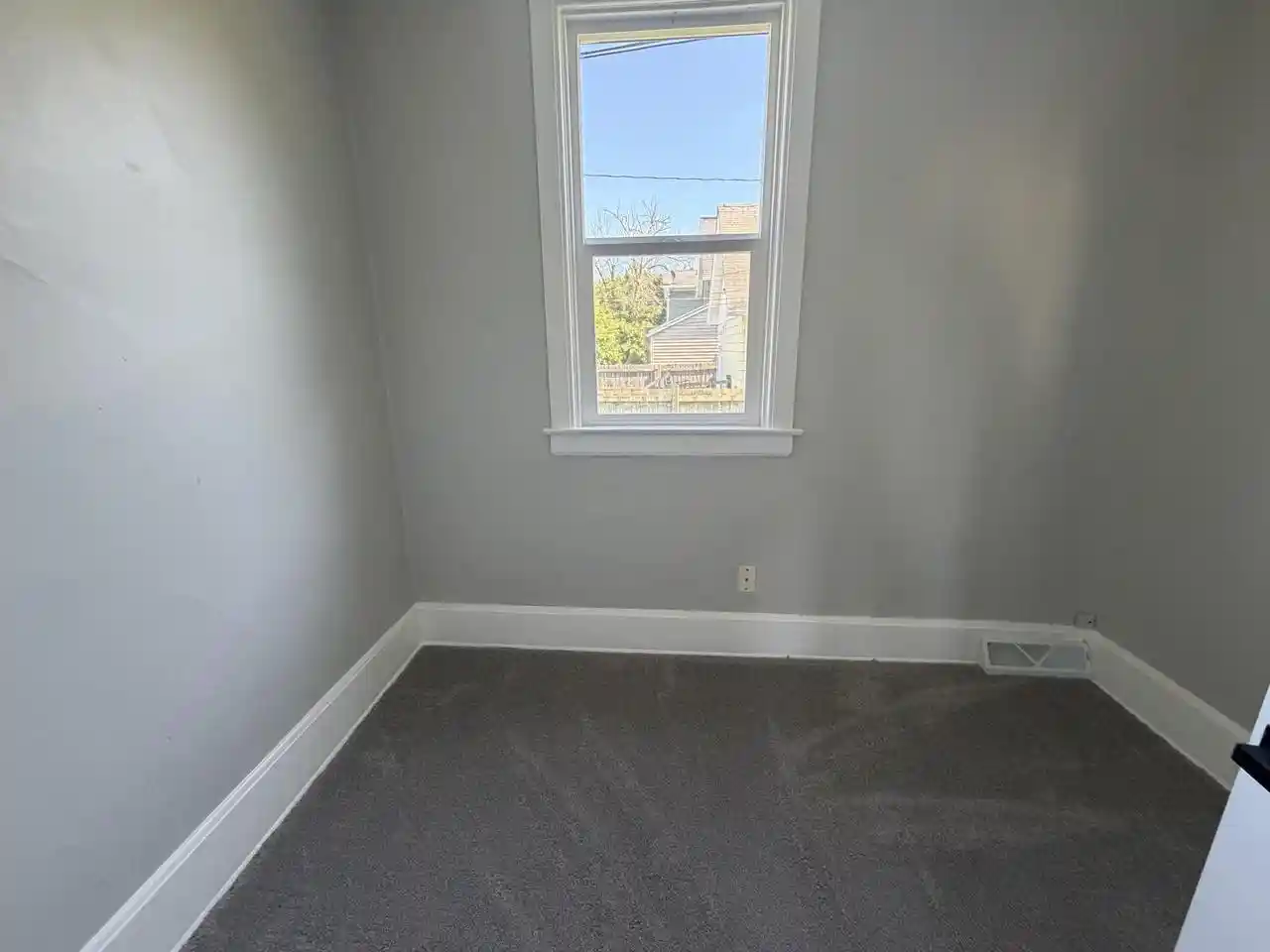 Photo 3 of Sale Pending at 1622 Georgia Ave, Sheboygan, WI 53081 | MLS# 1980453 | Listing updated on 2026-09-23