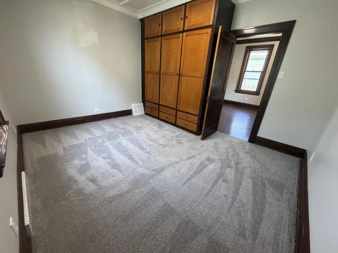 Photo 4 of Sale Pending at 1622 Georgia Ave, Sheboygan, WI 53081 | MLS# 1980453 | Listing updated on 2026-09-23