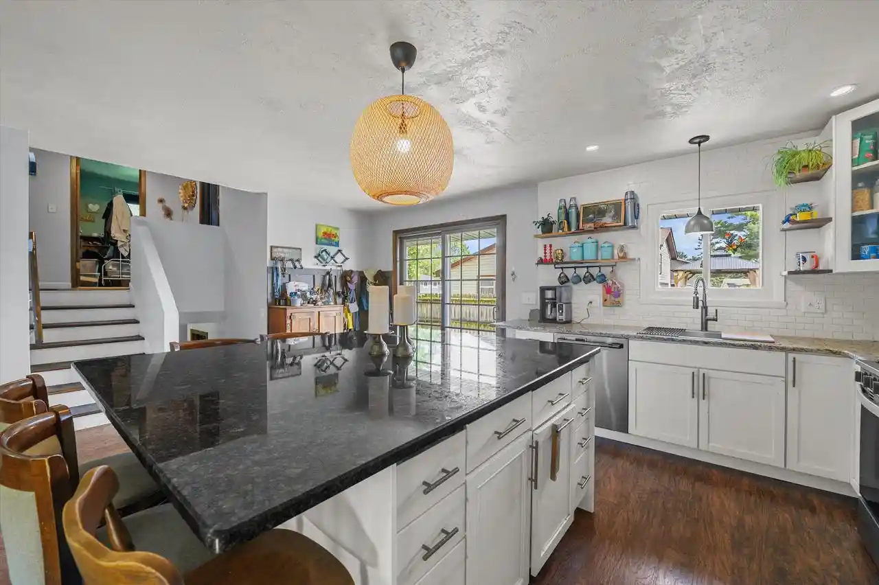 Photo 3 of Single family home for sale at 2645 Holly Grv Ct, Racine, WI 53402 | MLS# 1980452 | Listing updated on 2026-09-20
