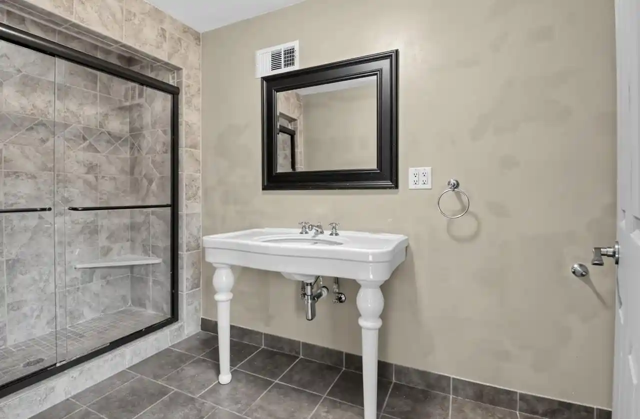 Photo 3 of Single family home for sale at 2605 James Blvd, Racine, WI 53403 | MLS# 1980455 | Listing updated on 2026-09-20