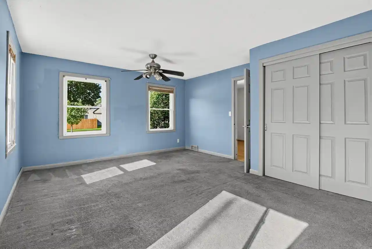 Photo 4 of Single family home for sale at 2605 James Blvd, Racine, WI 53403 | MLS# 1980455 | Listing updated on 2026-09-20