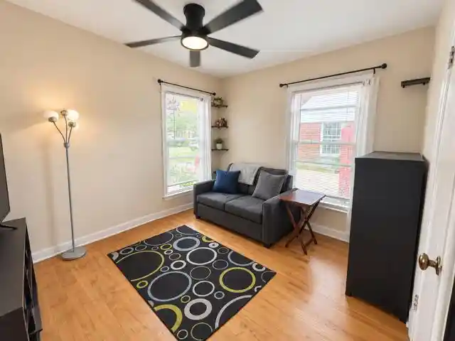 Photo 2 of Single family home for sale at 700 Kingston Ave, Racine, WI 53402 | MLS# 1980456 | Listing updated on 2026-09-17