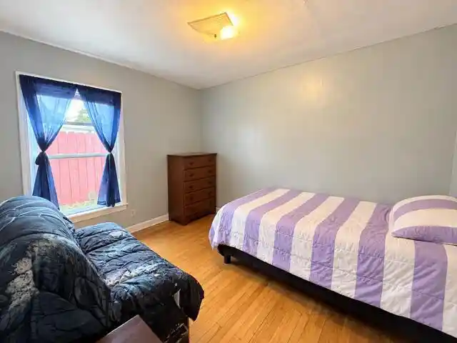Photo 3 of Single family home for sale at 700 Kingston Ave, Racine, WI 53402 | MLS# 1980456 | Listing updated on 2026-09-17