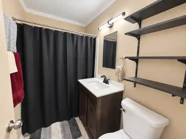 Photo 3 of Single family home for sale at 700 Kingston Ave, Racine, WI 53402 | MLS# 1980456 | Listing updated on 2026-09-17