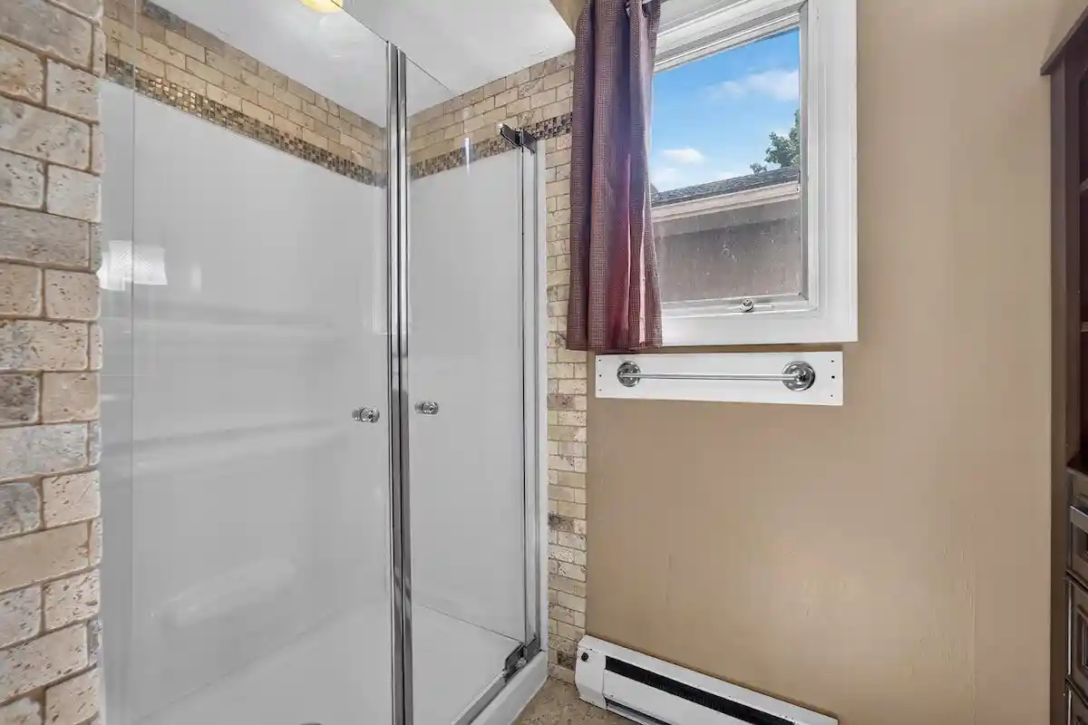 Photo 2 of Condo for sale at 445 W Chestnut St, Burlington, WI 53105 | MLS# 1980458 | Listing updated on 2026-09-13