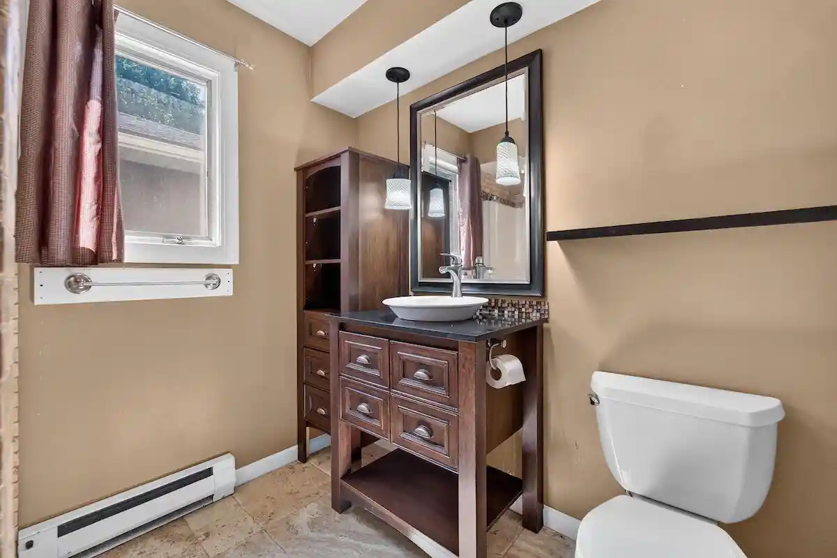 Photo 3 of Condo for sale at 445 W Chestnut St, Burlington, WI 53105 | MLS# 1980458 | Listing updated on 2026-09-13