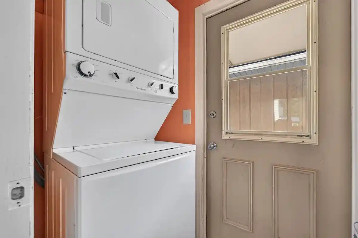 Photo 3 of Condo for sale at 445 W Chestnut St, Burlington, WI 53105 | MLS# 1980458 | Listing updated on 2026-09-13