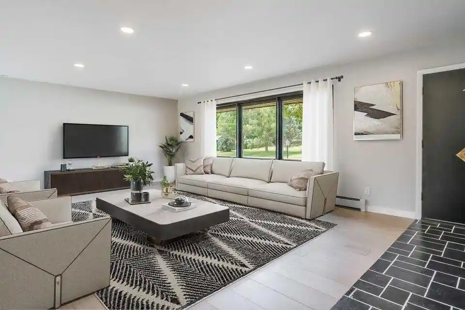 Photo 1 of Single family home for sale at 2050 Mt Kisco Dr, Elm Grove, WI 53122 | MLS# 1980459 | Listing updated on 2026-09-20