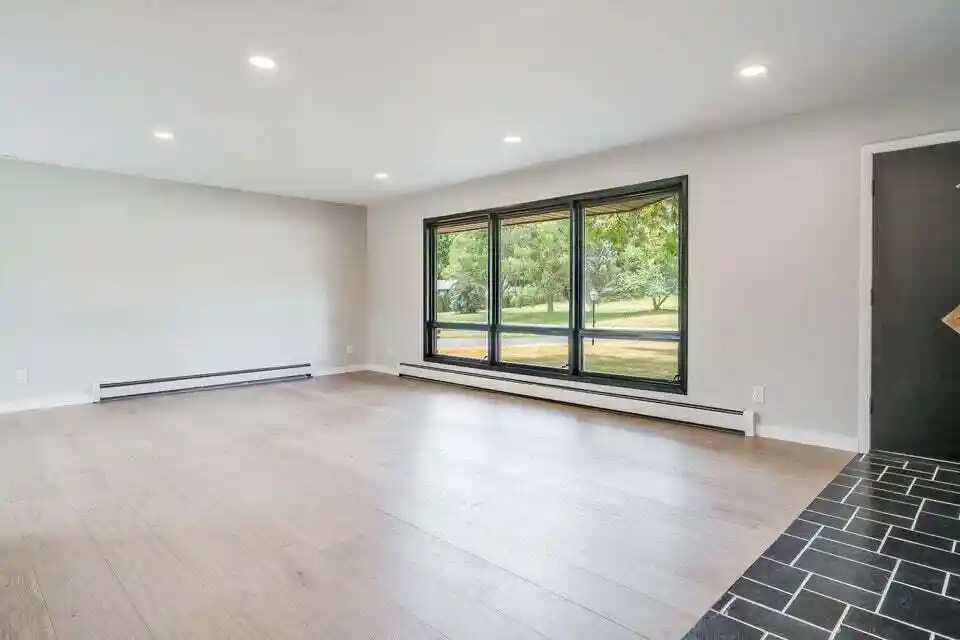 Photo 2 of Single family home for sale at 2050 Mt Kisco Dr, Elm Grove, WI 53122 | MLS# 1980459 | Listing updated on 2026-09-20