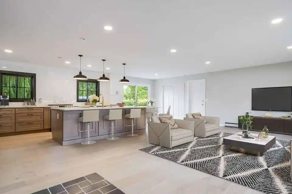 Photo 3 of Single family home for sale at 2050 Mt Kisco Dr, Elm Grove, WI 53122 | MLS# 1980459 | Listing updated on 2026-09-20