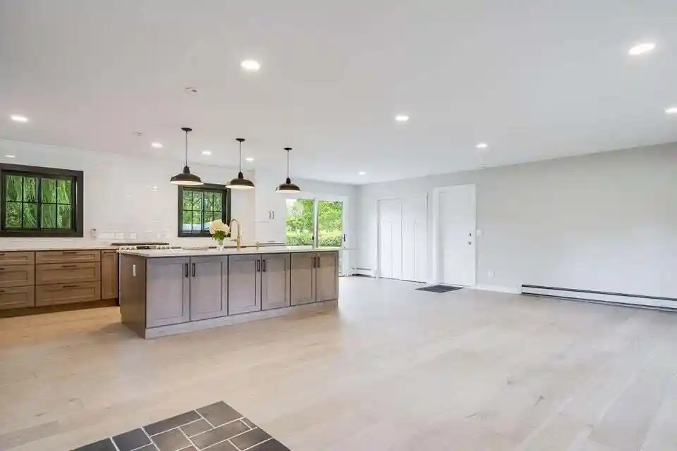 Photo 4 of Single family home for sale at 2050 Mt Kisco Dr, Elm Grove, WI 53122 | MLS# 1980459 | Listing updated on 2026-09-20