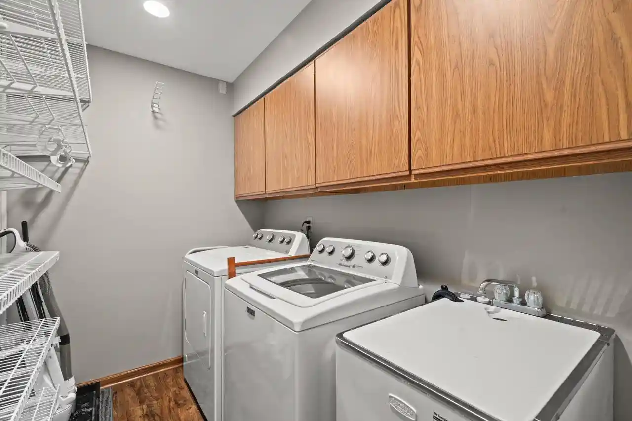 Photo 4 of Single family home for sale at W156n10640 Cobbler Ln, Germantown, WI 53022 | MLS# 1980460 | Listing updated on 2026-10-02