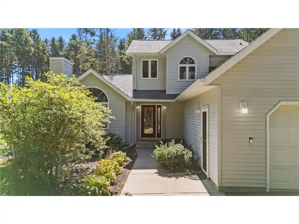 Photo 1 of Single family home for sale at 641 205th Avenue, Somerset, WI 54025 | MLS# 7110195 | Listing updated on 2026-09-14