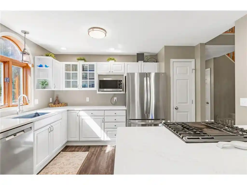Photo 3 of Single family home for sale at 641 205th Avenue, Somerset, WI 54025 | MLS# 7110195 | Listing updated on 2026-09-14