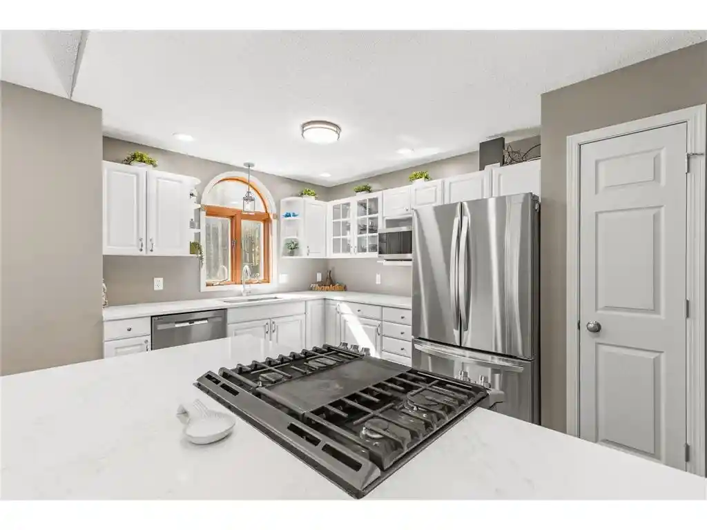Photo 3 of Single family home for sale at 641 205th Avenue, Somerset, WI 54025 | MLS# 7110195 | Listing updated on 2026-09-14