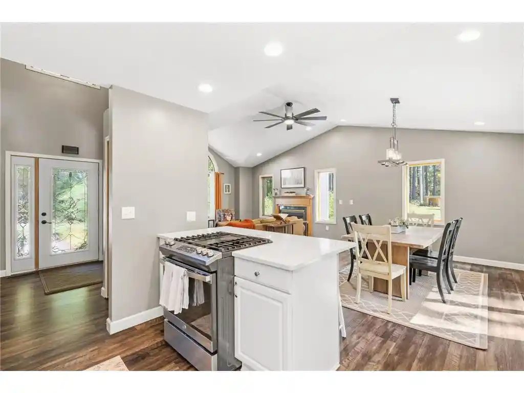 Photo 4 of Single family home for sale at 641 205th Avenue, Somerset, WI 54025 | MLS# 7110195 | Listing updated on 2026-09-14