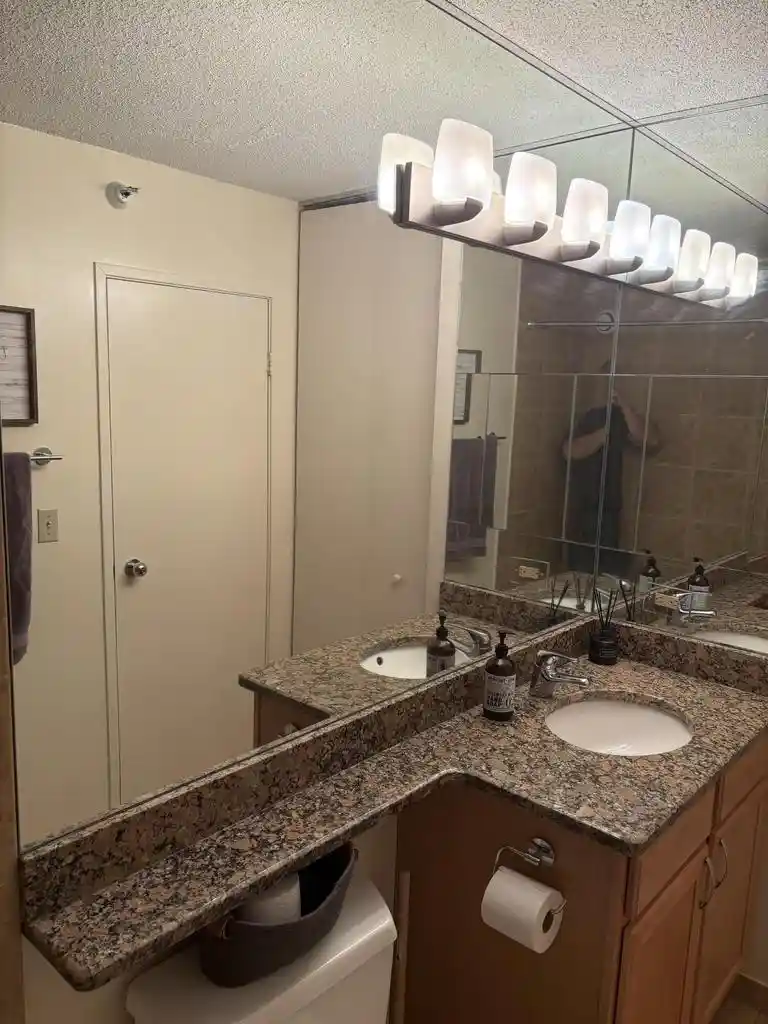 Photo 2 of Condo for sale at 1660 N Prospect Ave #2304, Milwaukee, WI 53202 | MLS# 1980461 | Listing updated on 2026-09-16