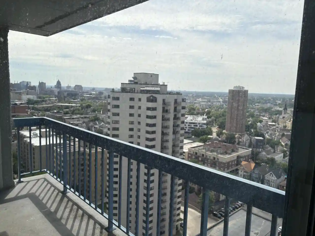 Photo 3 of Condo for sale at 1660 N Prospect Ave #2304, Milwaukee, WI 53202 | MLS# 1980461 | Listing updated on 2026-09-16
