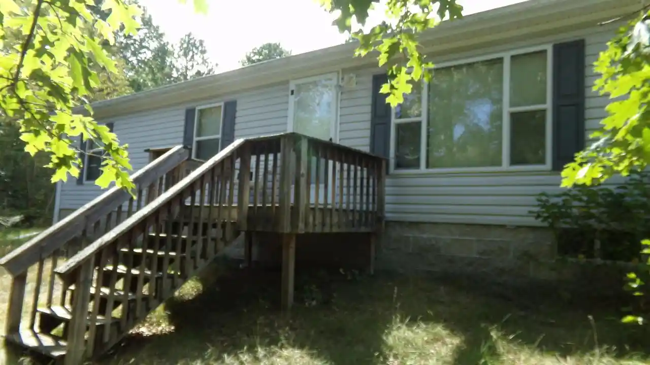 Photo 1 of Single family home for sale at 9215 N Huigen Ln, Crivitz, WI 54114 | MLS# 1980462 | Listing updated on 2026-09-14