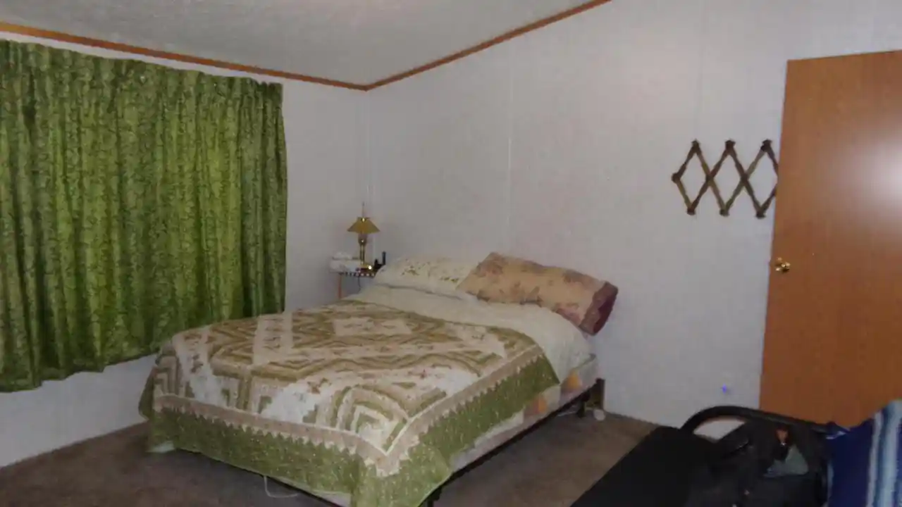 Photo 2 of Single family home for sale at 9215 N Huigen Ln, Crivitz, WI 54114 | MLS# 1980462 | Listing updated on 2026-09-14