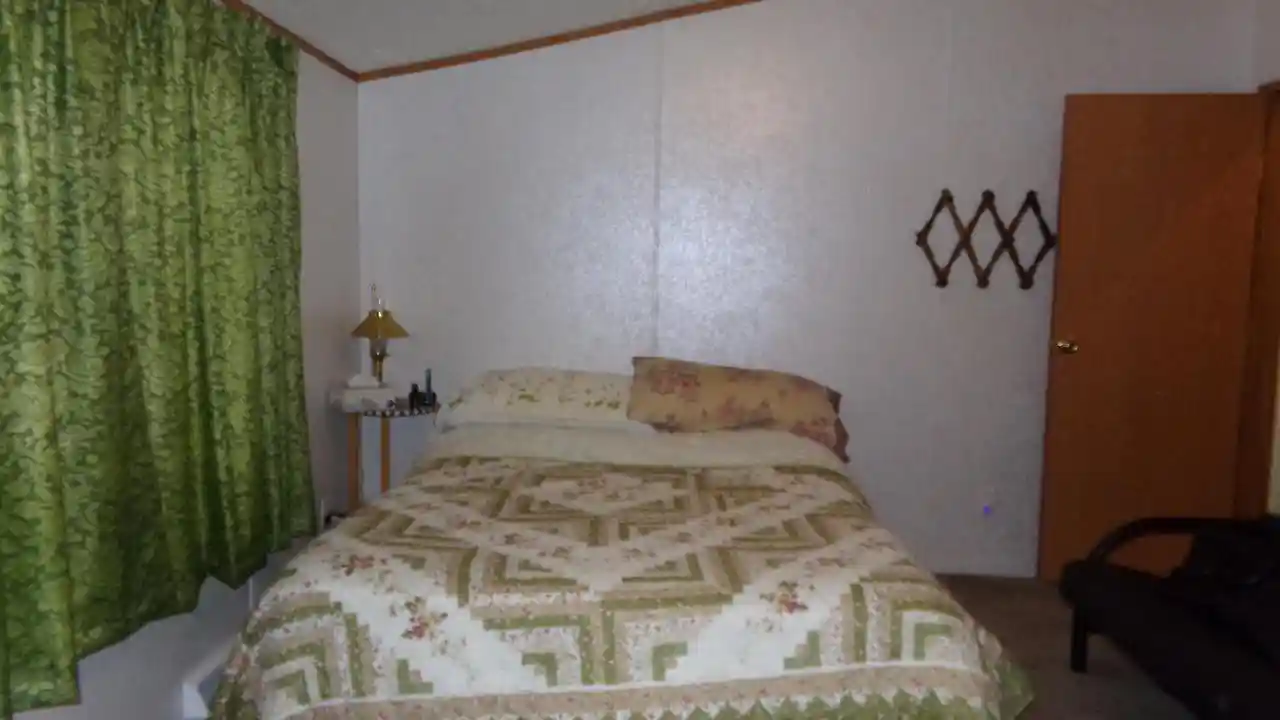 Photo 3 of Single family home for sale at 9215 N Huigen Ln, Crivitz, WI 54114 | MLS# 1980462 | Listing updated on 2026-09-14