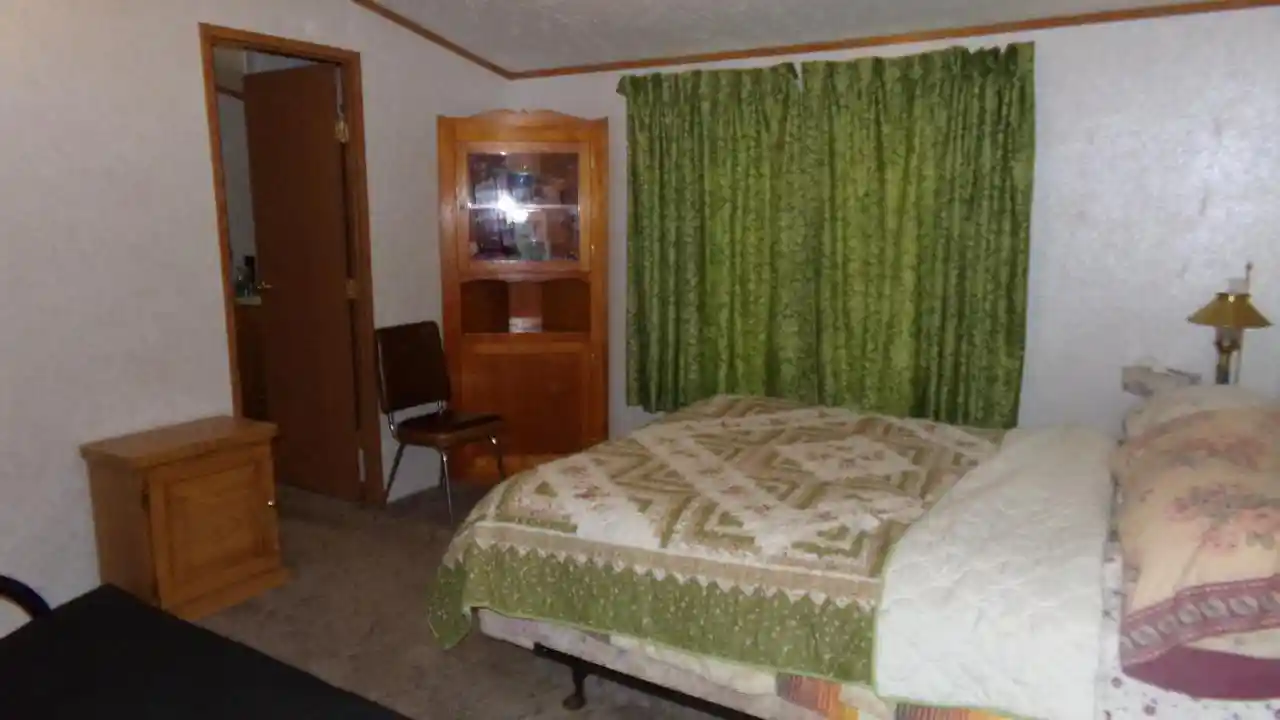 Photo 3 of Single family home for sale at 9215 N Huigen Ln, Crivitz, WI 54114 | MLS# 1980462 | Listing updated on 2026-09-14