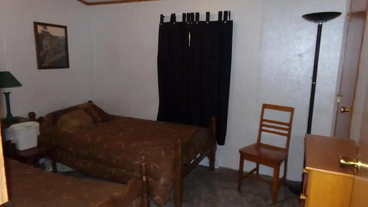 Photo 4 of Single family home for sale at 9215 N Huigen Ln, Crivitz, WI 54114 | MLS# 1980462 | Listing updated on 2026-09-14