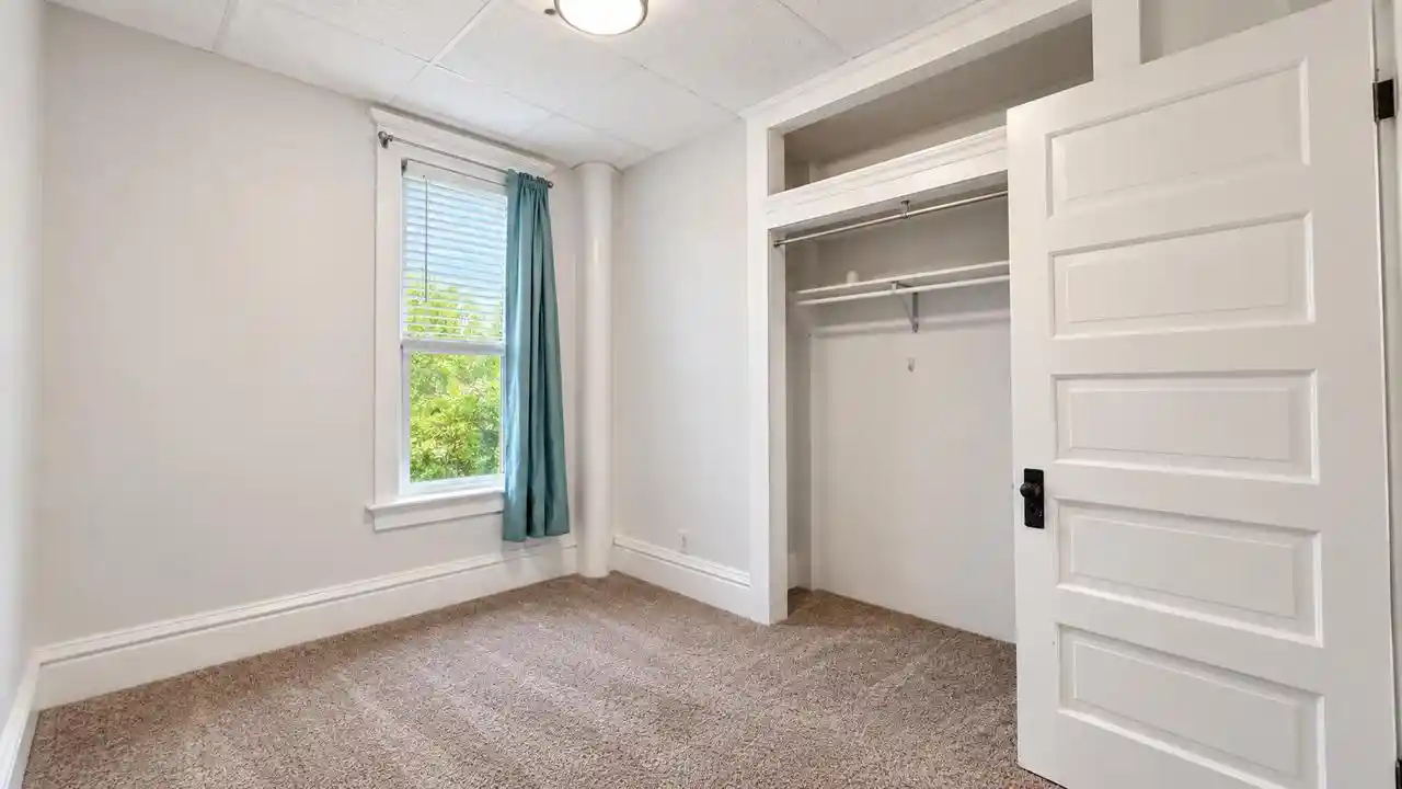 Photo 3 of Single family home for sale at 124 S Columbia St, Chilton, WI 53014 | MLS# 1980463 | Listing updated on 2026-09-23