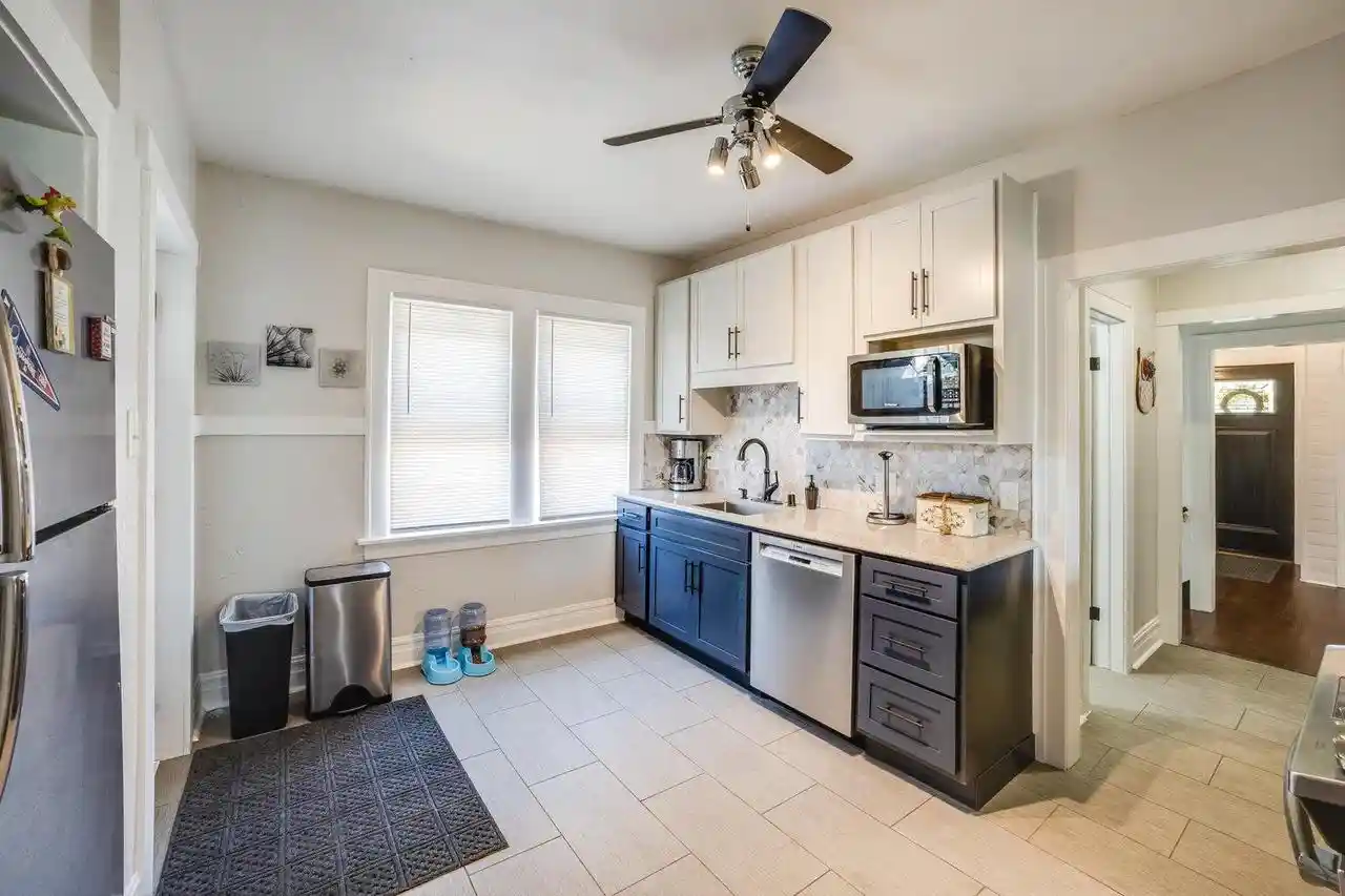 Photo 2 of Single family home for sale at 6016 33rd Avenue, Kenosha, WI 53142 | MLS# 1980464 | Listing updated on 2026-09-17