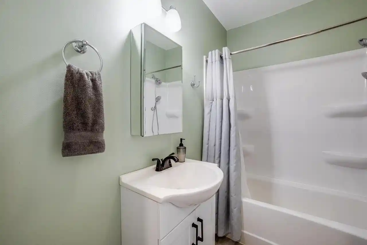 Photo 3 of Single family home for sale at 6016 33rd Avenue, Kenosha, WI 53142 | MLS# 1980464 | Listing updated on 2026-09-17