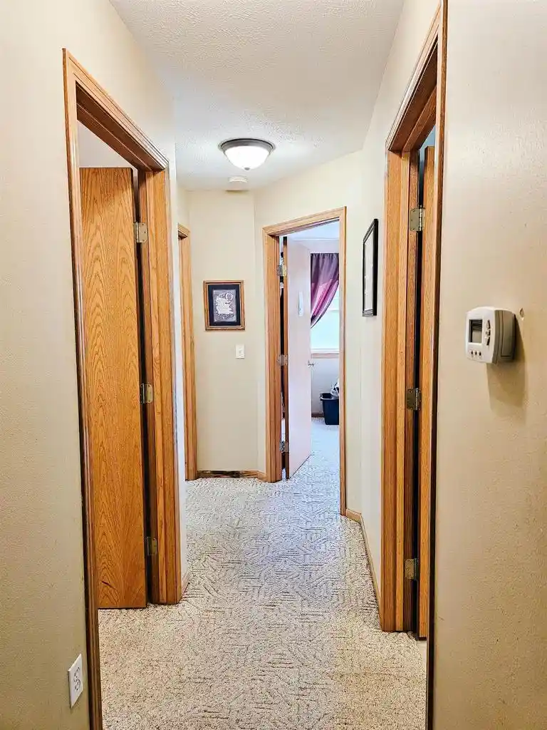 Photo 1 of Single family home for sale at 135 Campion Dr, Evansville, WI 53536 | MLS# 2032585 | Listing updated on 2026-10-23