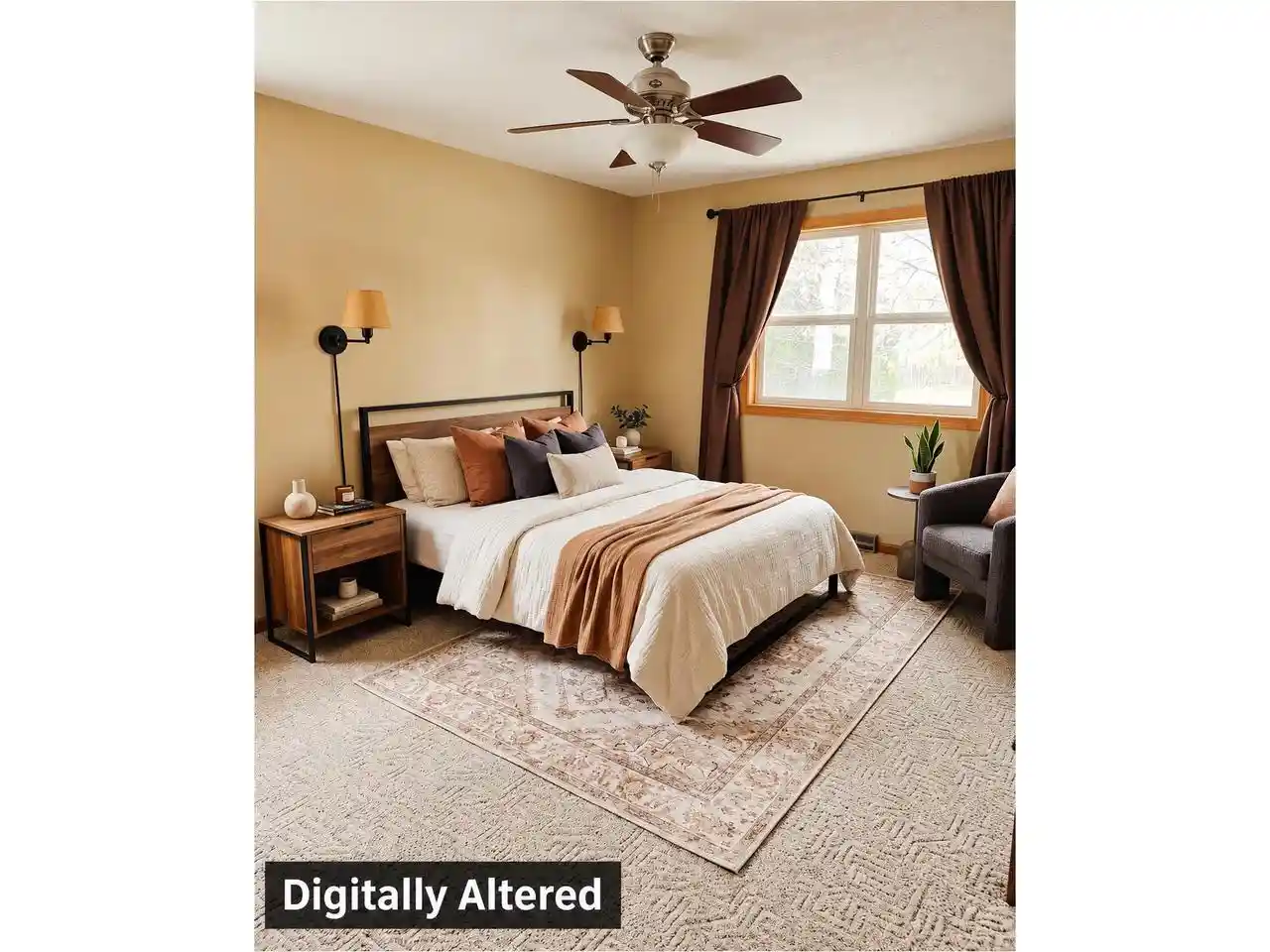 Photo 3 of Single family home for sale at 135 Campion Dr, Evansville, WI 53536 | MLS# 2032585 | Listing updated on 2026-10-23