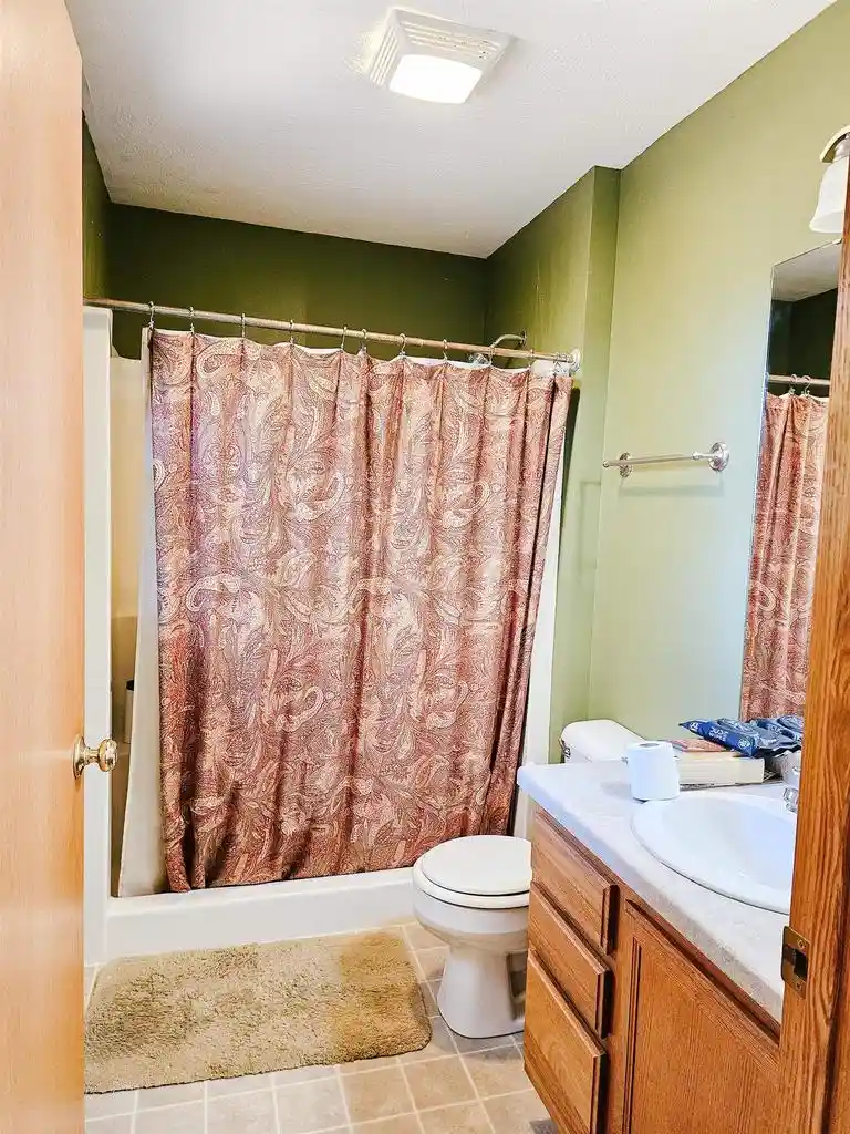 Photo 4 of Single family home for sale at 135 Campion Dr, Evansville, WI 53536 | MLS# 2032585 | Listing updated on 2026-10-23