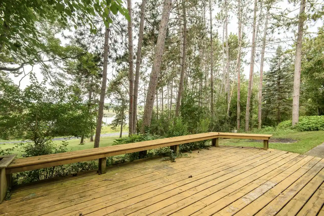 Single family home for sale at W4048 Little Prairie Rd, East Troy, WI 53120 | MLS# 1980465