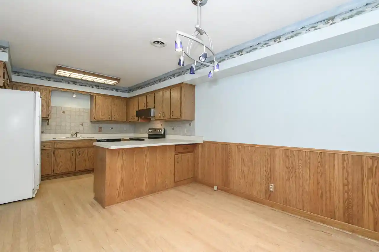 Photo 2 of Single family home for sale at W4048 Little Prairie Rd, East Troy, WI 53120 | MLS# 1980465 | Listing updated on 2026-09-24