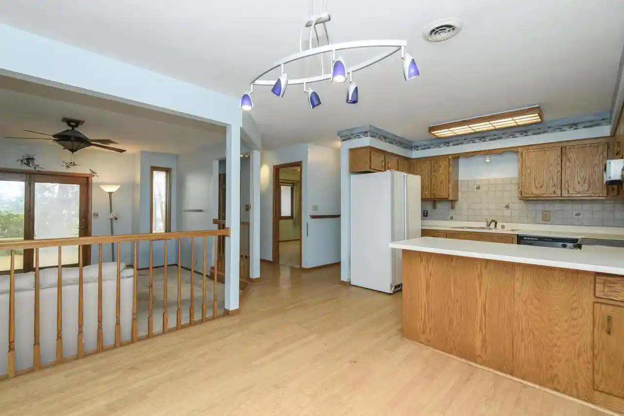 Photo 3 of Single family home for sale at W4048 Little Prairie Rd, East Troy, WI 53120 | MLS# 1980465 | Listing updated on 2026-09-24