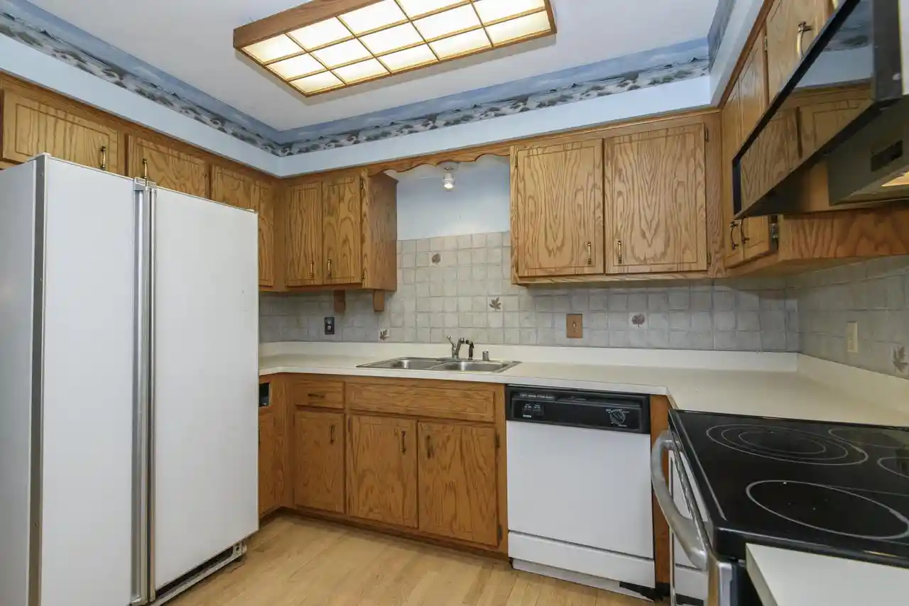 Photo 4 of Single family home for sale at W4048 Little Prairie Rd, East Troy, WI 53120 | MLS# 1980465 | Listing updated on 2026-09-24