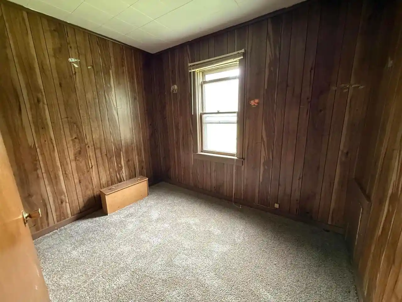 Photo 3 of Multi family home for sale at 316-316 1/2 Spencer St, Edgerton, WI 53534 | MLS# 2032586 | Listing updated on 2026-09-18