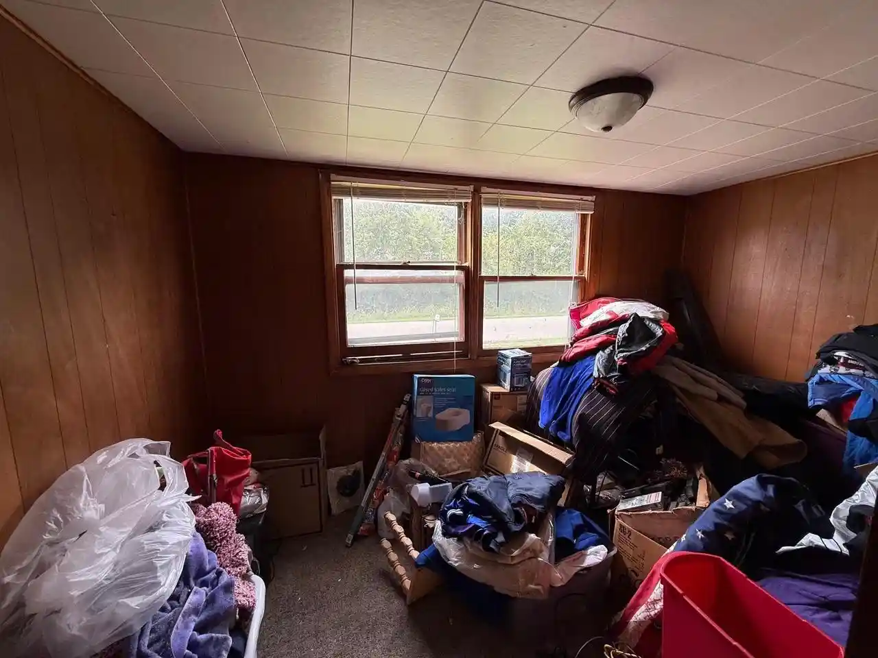 Photo 4 of Multi family home for sale at 316-316 1/2 Spencer St, Edgerton, WI 53534 | MLS# 2032586 | Listing updated on 2026-09-18