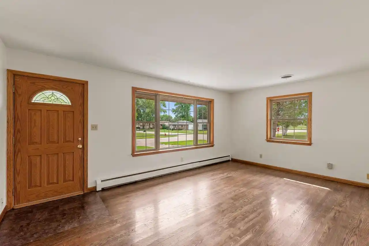 Photo 2 of Single family home for sale at 8025 N 66th Street, Milwaukee, WI 53223 | MLS# 1980467 | Listing updated on 2026-09-13