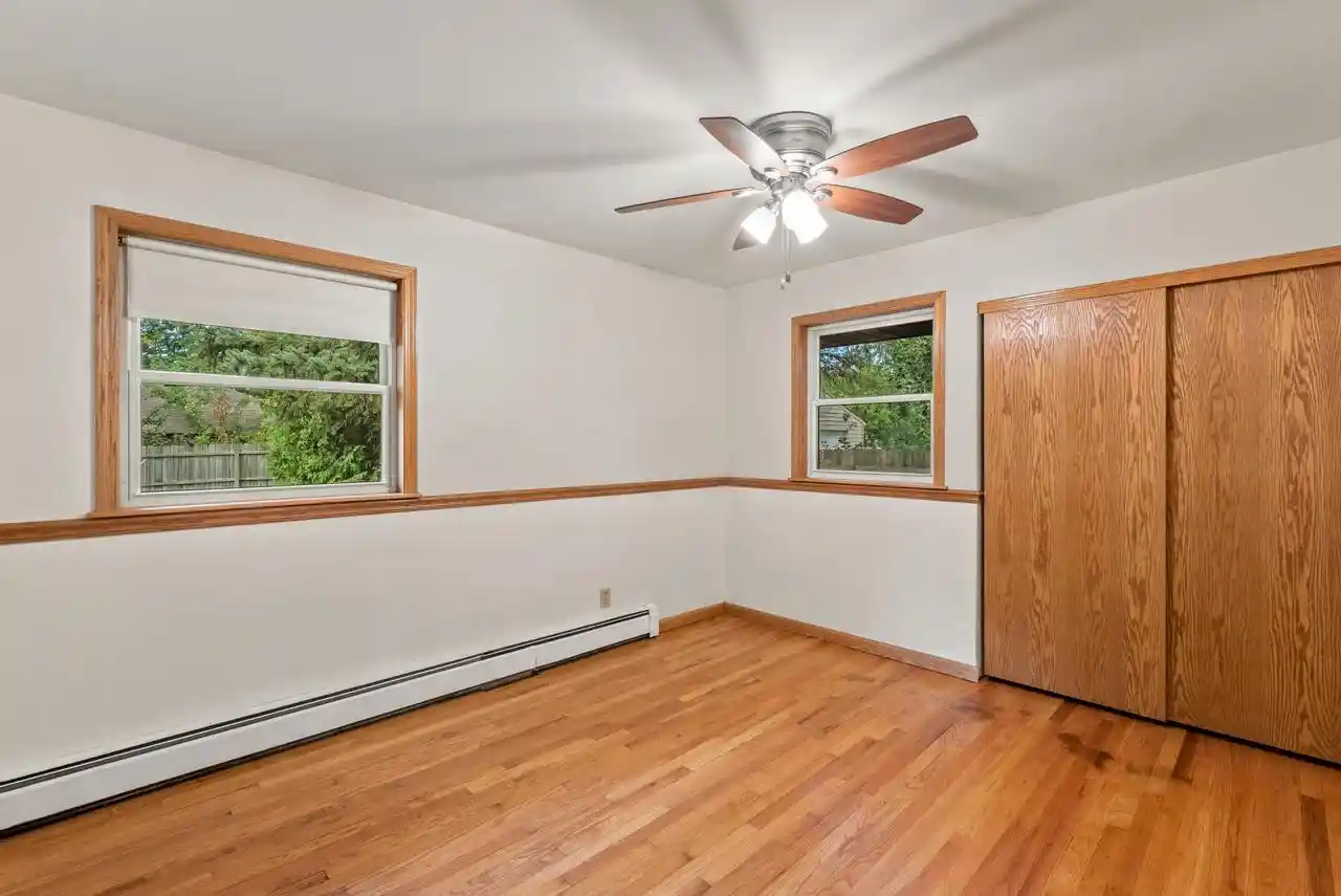 Photo 3 of Single family home for sale at 8025 N 66th Street, Milwaukee, WI 53223 | MLS# 1980467 | Listing updated on 2026-09-13