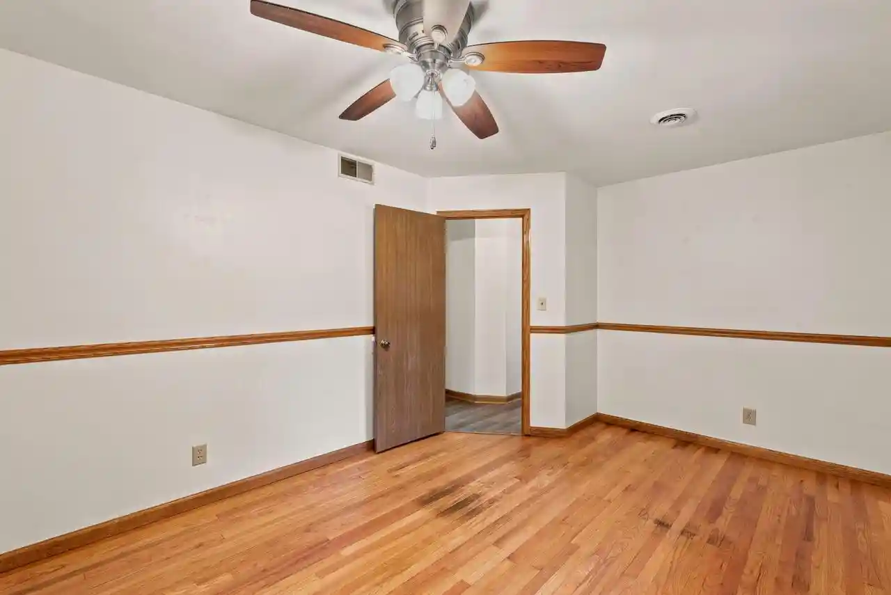 Photo 3 of Single family home for sale at 8025 N 66th Street, Milwaukee, WI 53223 | MLS# 1980467 | Listing updated on 2026-09-13