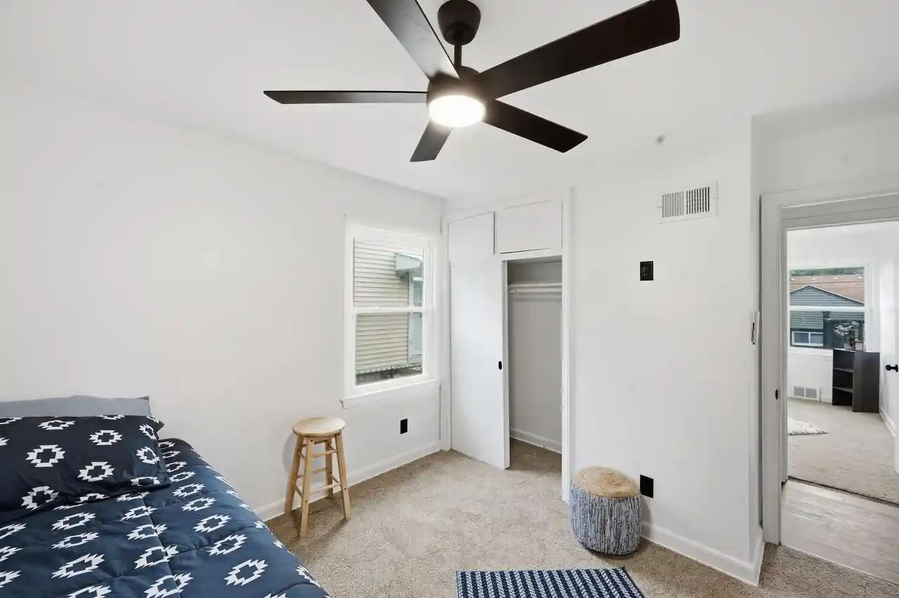 Photo 2 of Single family home for sale at 3536 N 62nd Street, Milwaukee, WI 53216 | MLS# 1980466 | Listing updated on 2026-09-13