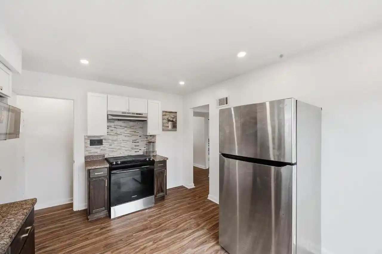 Photo 4 of Single family home for sale at 3536 N 62nd Street, Milwaukee, WI 53216 | MLS# 1980466 | Listing updated on 2026-09-13