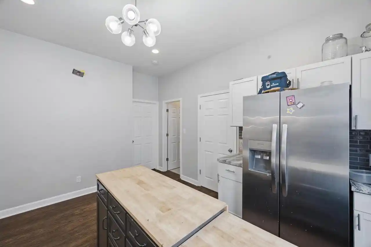 Photo 3 of Single family home for sale at 116 E Meinecke Ave, Milwaukee, WI 53212 | MLS# 1980469 | Listing updated on 2026-09-15