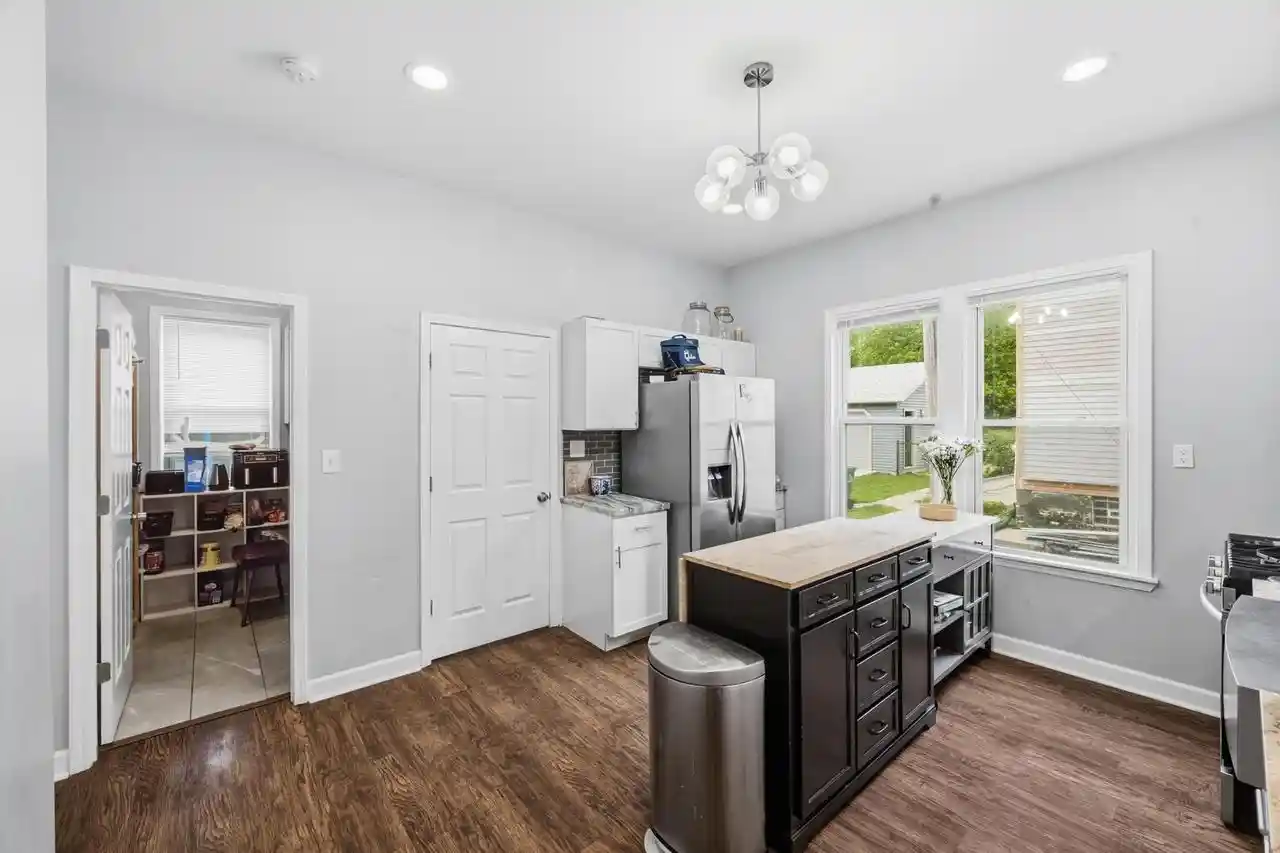 Photo 3 of Single family home for sale at 116 E Meinecke Ave, Milwaukee, WI 53212 | MLS# 1980469 | Listing updated on 2026-09-15