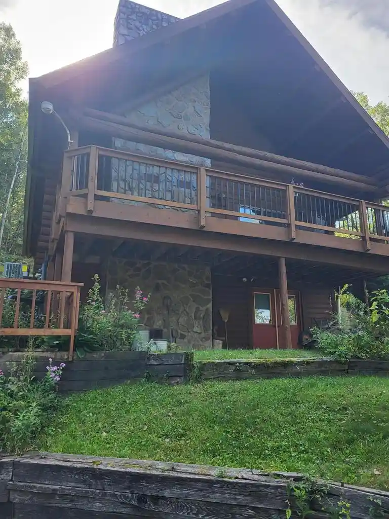 Photo 1 of Sale Pending at W957 Mohawk Valley Rd, Stoddard, WI 54658 | MLS# 1980470 | Listing updated on 2026-09-13